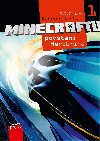 Dobrodrustv Minecraftu 1 Povstn Herobrina - S.D. Stuart