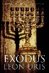 Exodus - Leon Uris