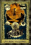 Dva roky przdnin - Jules Verne