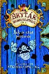 Jak se stát pirátem (Škyák Šelmovská Štika III.) 2 - Cressida Cowell