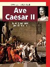 Ave Caesar II - Na vrcholu moci (61–44 p. n. l.) - Karel Richter