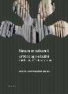 Natura et cultura I. - Jan Horsk,Linda Hronkov,Marco Stella