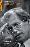 Vclav Havel - Jedin autorizovan ivotopis - Eda Kriseov