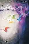 ern orchidej - Neil Gaiman