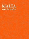 Malta - Tom Jirk