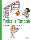 FOTBAL S FANDOU - Ivona Bezinov