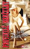 PROVINIL MANELKY - James Patterson