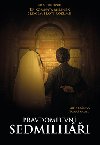 Pravdomluvn sedmilhi - Sofie Krlov; Tom Kristl