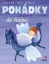 Pohdky do hajan - Zuzana Pospilov