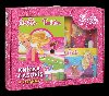 Kufk Barbie - Egmont