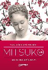 Mitsuko - Vlasta ihkov-Noshirov