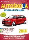 Autokola - Pavel Faus