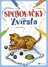 Spojovaky - Zvata - Romana chov