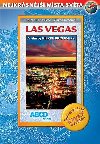 Las Vegas DVD - Nejkrsnj msta svta - neuveden