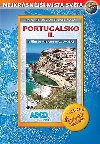 Portugalsko II. DVD - Nejkrsnj msta svta - neuveden