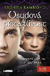 Kronika kambion - osudov pitalivost - Jaime Reed