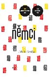 Nmci - broovan vydn - Jakuba Katalpa