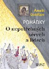 Pohdky O nepotebnch vcech a lidech - Arnot Goldflam
