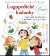 Logopedick hdanky - Jana Havlkov; Ilona Eichlerov