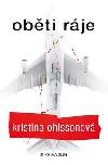 OBTI RJE - Kristina Ohlssonov