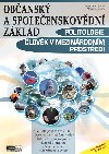 Politologie a lovk v mezinrodnm prosted - Obansk a spoleenskovdn zklad - Tereza Khlerov; Marek Moudr