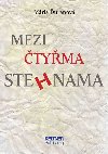 Mezi tyma stehnama - Mria uranov