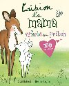 bim a mama - David Bedford; Brenna Vaughan