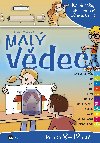 Mal vdec - Kaleidoskop a dalch vce ne 60 experiment - Tomislav Senanski