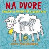 Na dvore - Lenka Prochzkov