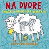 NA DVORE - Lenka Prochzkov