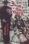 3 bodky v dvoch vytiach... - Martin Prebudila