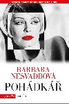Pohdk - Nesvadbov Barbara
