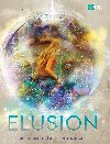 Elusion - Claudia Gabelov; Cheryl Klamov