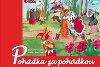 Pohdka za pohdkou - Dagmar Pernick; Zdeka Krejov