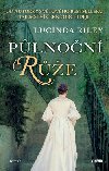 Plnon re - Lucinda Riley
