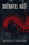 Sbratel k - Jeffery Deaver