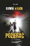 POIERA - Roman Kulich