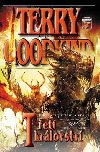 Me pravdy 13 - Tet krlovstv - Terry Goodkind