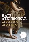 ivot za ivotem - Kate Atkinsonov