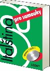 Italtina (nejen) pro samouky + kl + 2CD - Jarmila Janeov