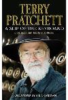 A Slip of the Keyboard: Collected Non-fiction - Pratchett Terry
