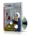 La Celestina - Fernando Rojas de