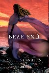 Beze sn - Josephine Angelini