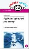 Fyzikln vyeten pro sestry - Marie Nejedl