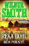 eka boh Bh pout - Wilbur Smith