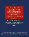 Biologick lba zntlivch onemocnn v revmatologii, gastroenterologii a dermatologii - Karel Pavelka; Petr Arenberger; Tom Zima