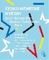 esko-nmeck hvzdy - Martin Dostl,Noemi Smolik