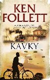 Kavky - Ken Follett