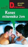 Konec milovnka en - Inna Rottov