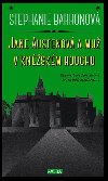 Jane Austenov a mu v knskm rouchu - Stephanie Barronov